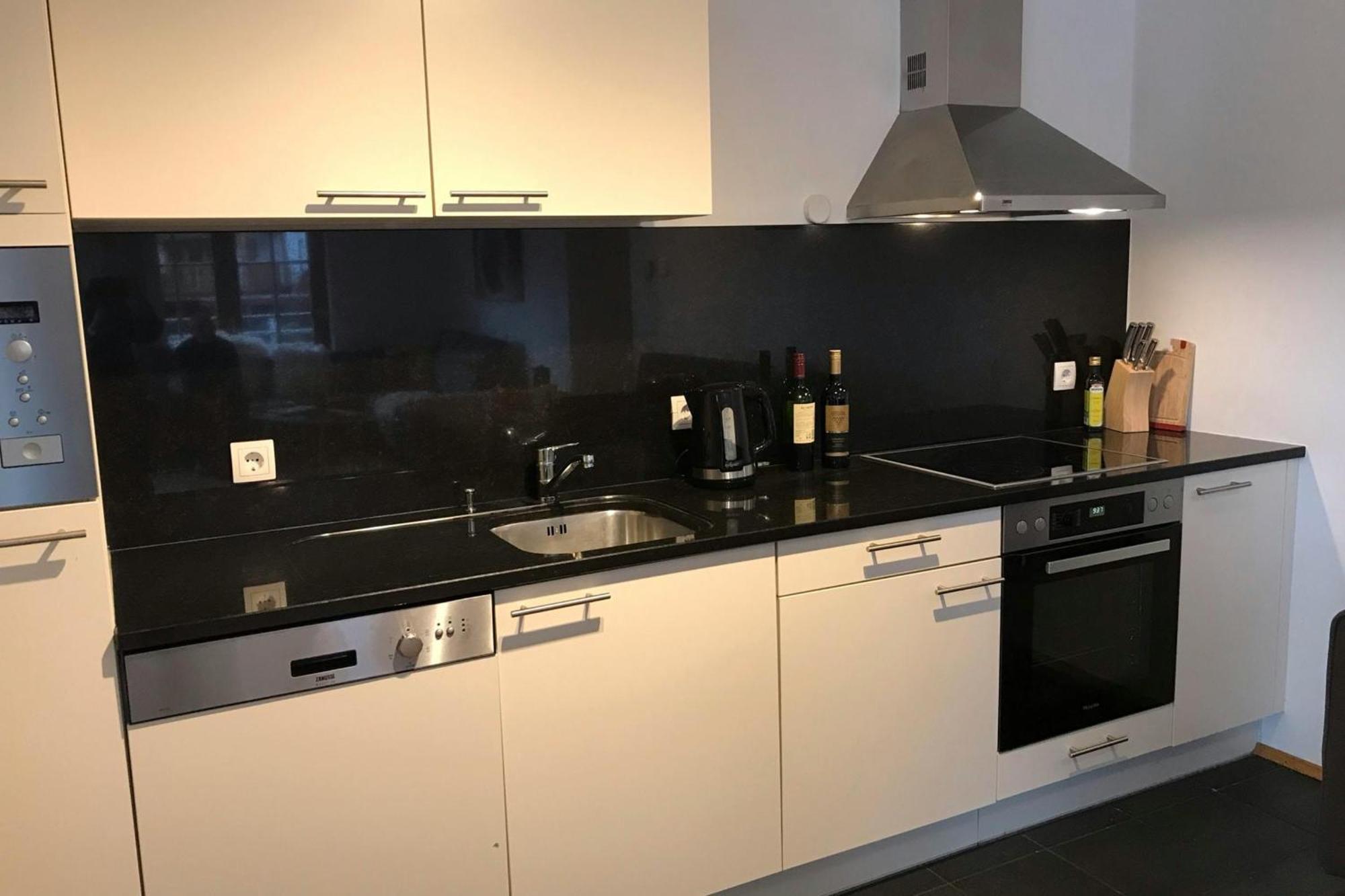 Kerstin 3 By Smr Rauris Apartments - Inc Spa And Near Gondola 外观 照片